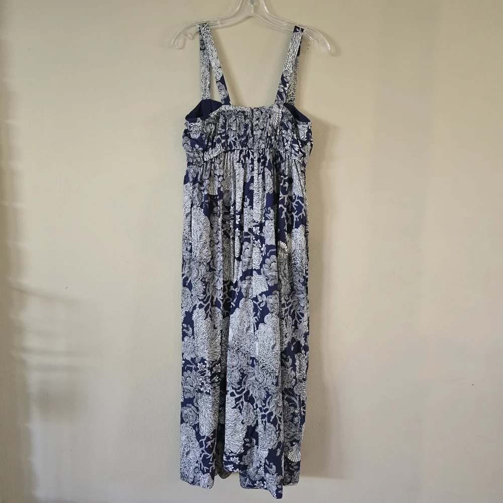 J. Crew crew collection